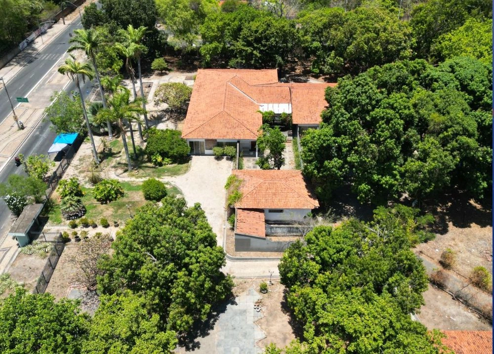 CASACOR Piauí 2026 promove palestra com Pedro Ariel e lançamento de livro