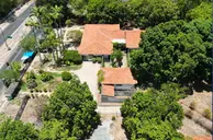 CASACOR Piauí 2026 promove palestra com Pedro Ariel e lançamento de livro