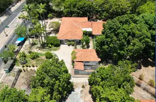 CASACOR Piauí 2026 promove palestra com Pedro Ariel e lançamento de livro (Foto: Reprodução)