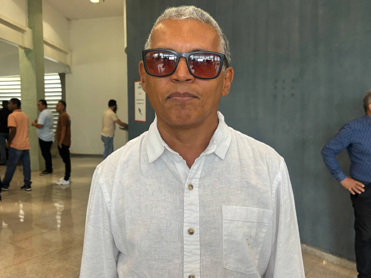 Centro de Referência da Mulher Brasileira é inaugurado em São Raimundo Nonato