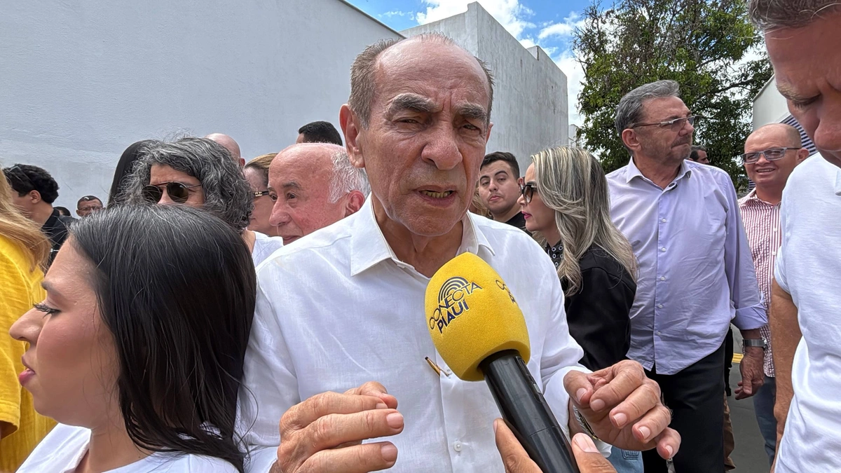 Centro de Referência da Mulher Brasileira é inaugurado em São Raimundo Nonato