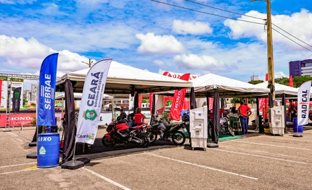Cerapió deve movimentar R$ 8 milhões e fortalece pequenos negócios no Nordeste