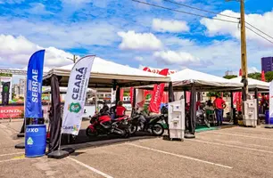 Cerapió deve movimentar R$ 8 milhões e fortalece pequenos negócios no Nordeste (Foto: Reprodução)