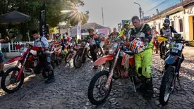 Cerapió (Foto: Reprodução)