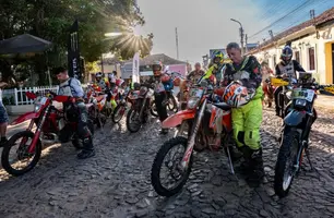 Cerapió (Foto: Reprodução)