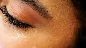 Choro (Foto: Conecta Piauí)