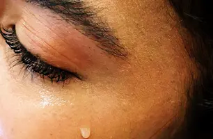 Choro (Foto: Conecta Piauí)