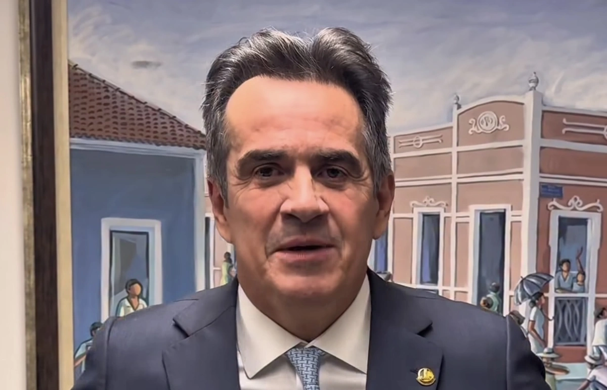 Ciro Nogueira