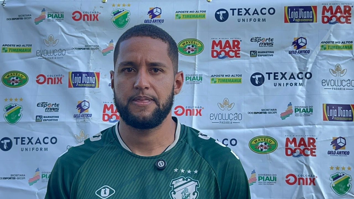 Clube avalia pré-temporada, reforça o ataque e se prepara para encarar o atual campeão estadual