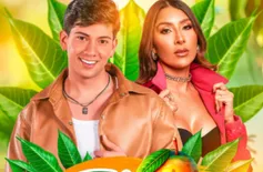 Com shows de Léo Foguete e Galícia, Altos anuncia programação da Festa da Manga