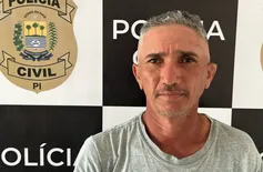 Condenado por incendiar casa da ex-companheira é preso na zona Leste de Teresina
