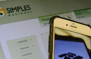 Contribuição mensal do MEI sobe para R$ 81,05 com novo salário mínimo (Foto: Agência Brasil)