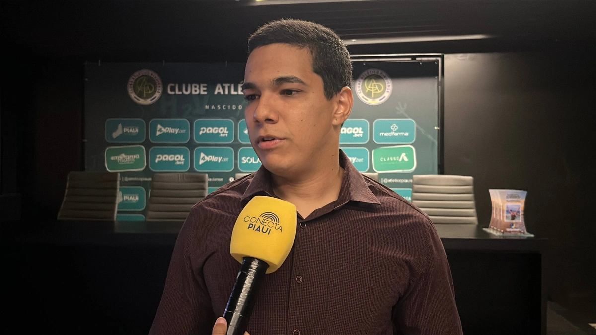 Copa Brasil de Águas Abertas tem lançamento oficial e terá etapa inédita no Piauí