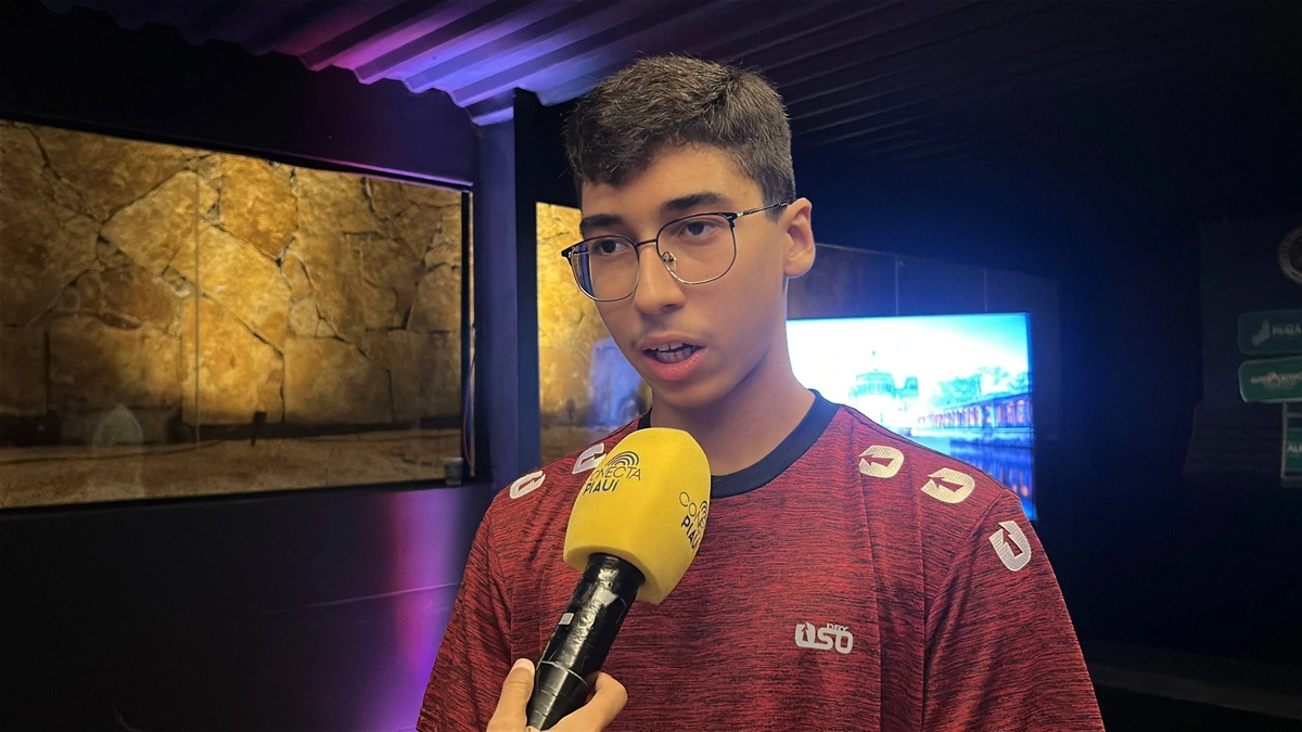 Copa Brasil de Águas Abertas tem lançamento oficial e terá etapa inédita no Piauí