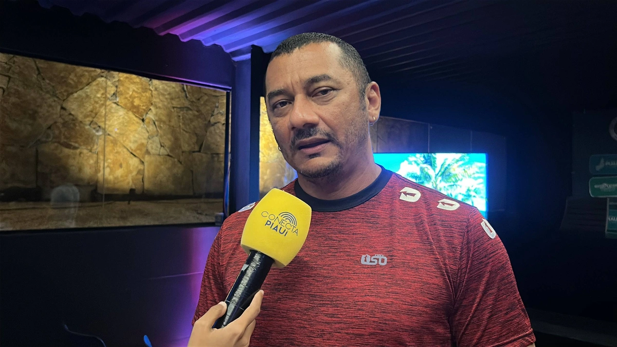 Copa Brasil de Águas Abertas tem lançamento oficial e terá etapa inédita no Piauí