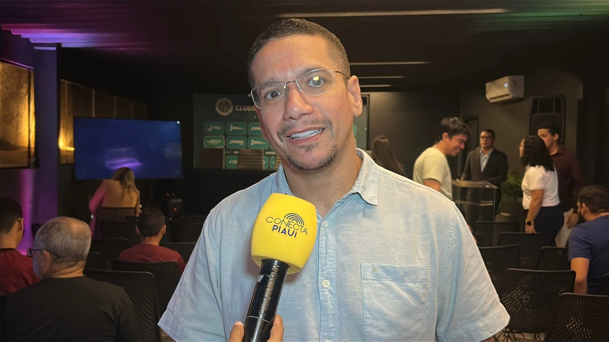 Copa Brasil de Águas Abertas tem lançamento oficial e terá etapa inédita no Piauí