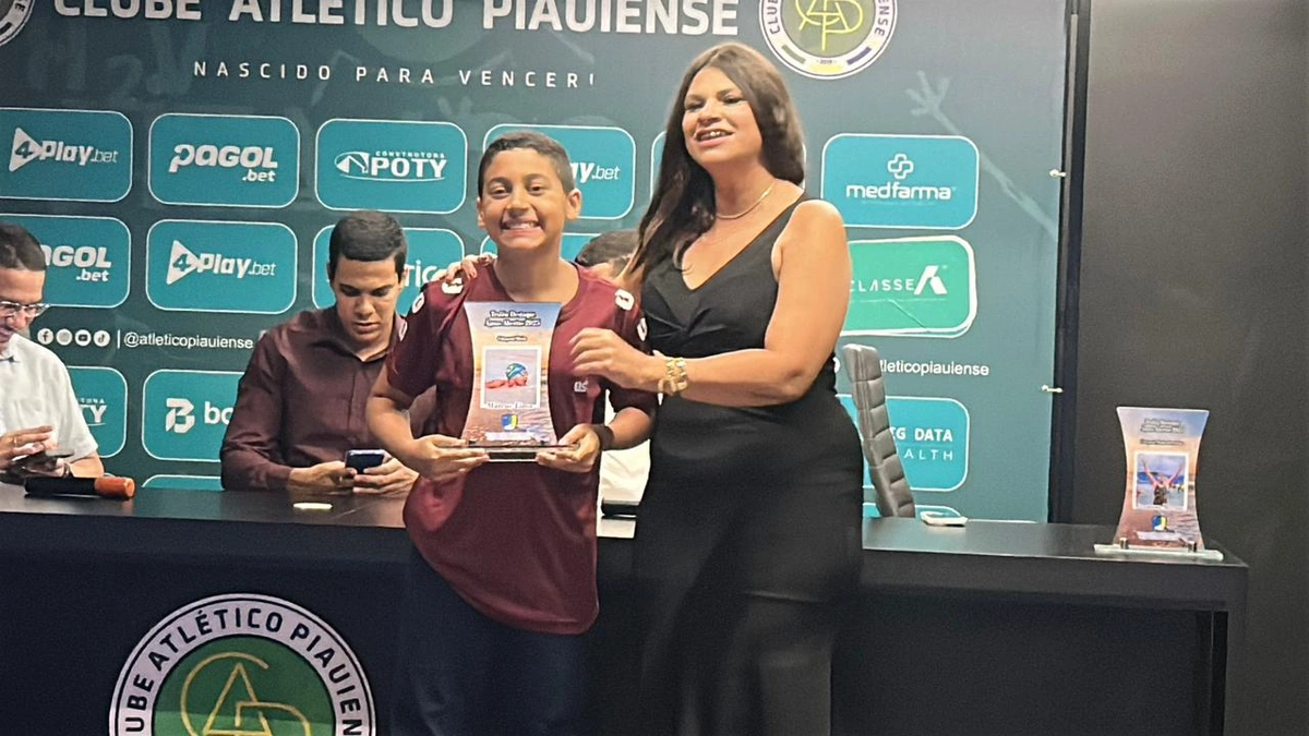 Copa Brasil de Águas Abertas tem lançamento oficial e terá etapa inédita no Piauí