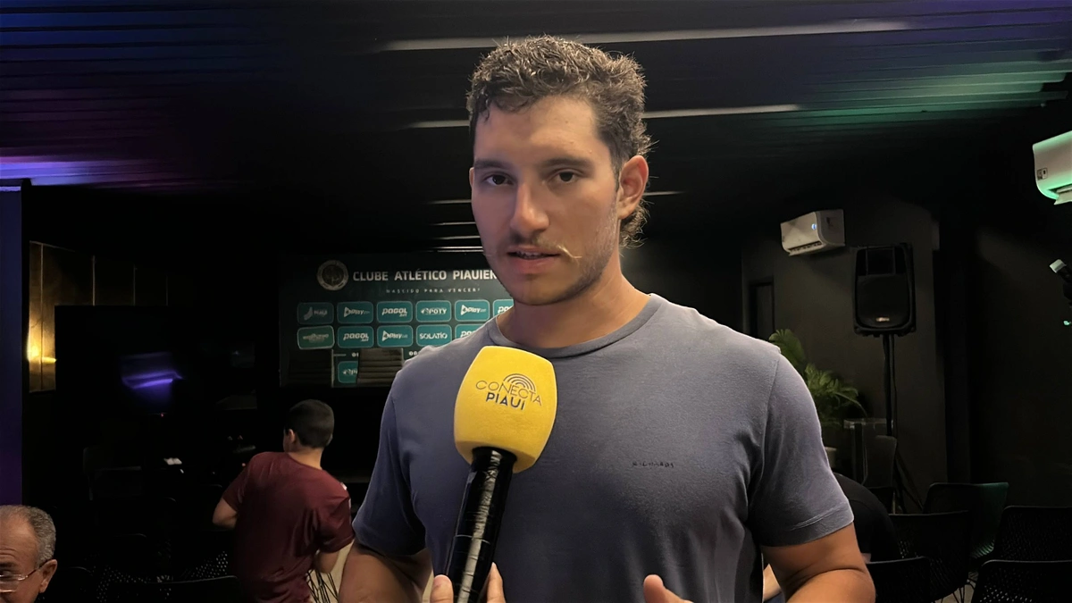 Copa Brasil de Águas Abertas tem lançamento oficial e terá etapa inédita no Piauí