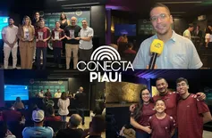 Copa Brasil de Águas Abertas tem lançamento oficial e terá etapa inédita no Piauí