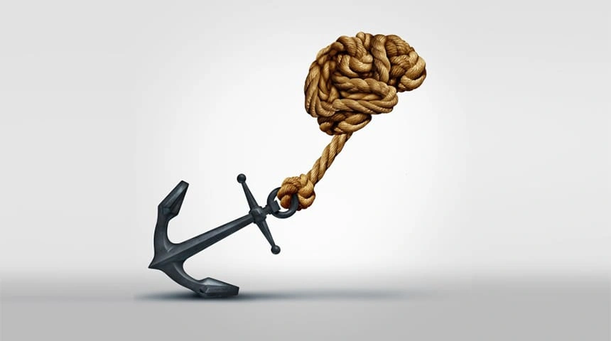 Crenças limitantes: um guia prático para identificar, ressignificar e evoluir