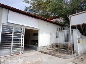 CRM-PI encontra falta de remédios, insegurança e falhas graves em UBS em Teresina