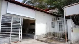 CRM-PI encontra falta de remédios, insegurança e falhas graves em UBS em Teresina (Foto: Reprodução)