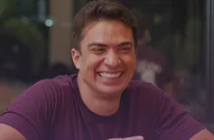 Açaí no Grau lamenta morte do empresário Daniel Rocha: 'Profundo pesar'