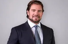 PF avança sobre Banco Master, mira Daniel Vorcaro e bloqueia R$ 5,7 bilhões