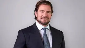 Daniel Vorcaro (Foto: Reprodução)