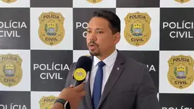 Defesa da vítima detalha falhas e novas provas em caso de feminicídio (Foto: Conecta Piauí)