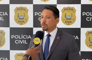Defesa da vítima detalha falhas e novas provas em caso de feminicídio (Foto: Conecta Piauí)