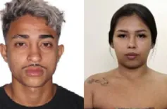 Delegado divulga nomes e fotos de foragidos no litoral do Piauí