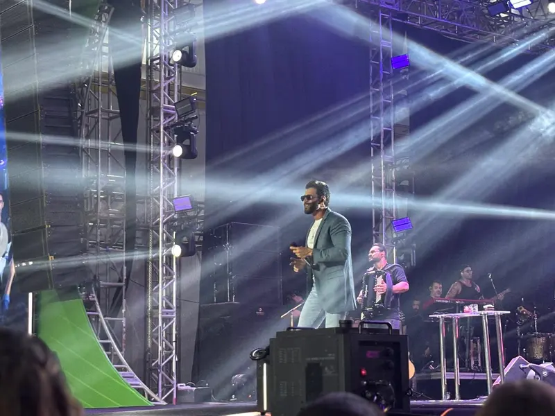 Dia de Campo marca 25 anos do Grupo Progresso em Sebastião Leal