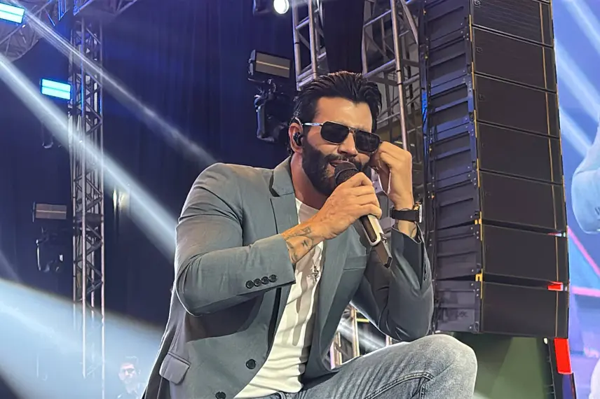 Dia de Campo marca 25 anos do Grupo Progresso em Sebastião Leal