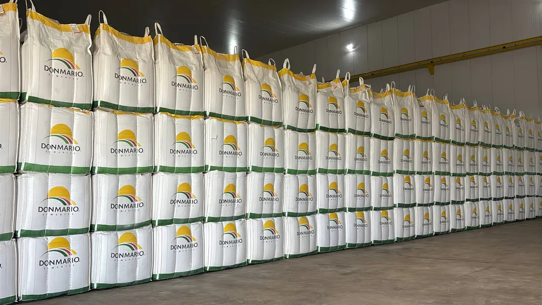 Dia de Campo marca 25 anos do Grupo Progresso em Sebastião Leal