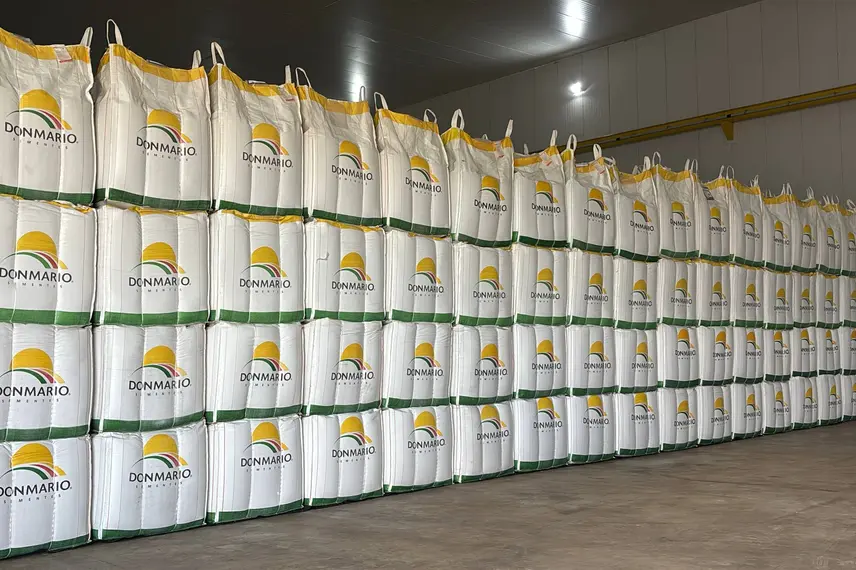 Dia de Campo marca 25 anos do Grupo Progresso em Sebastião Leal