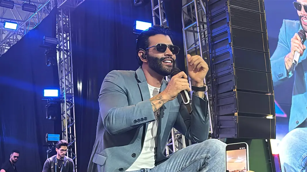 Dia de Campo marca 25 anos do Grupo Progresso em Sebastião Leal