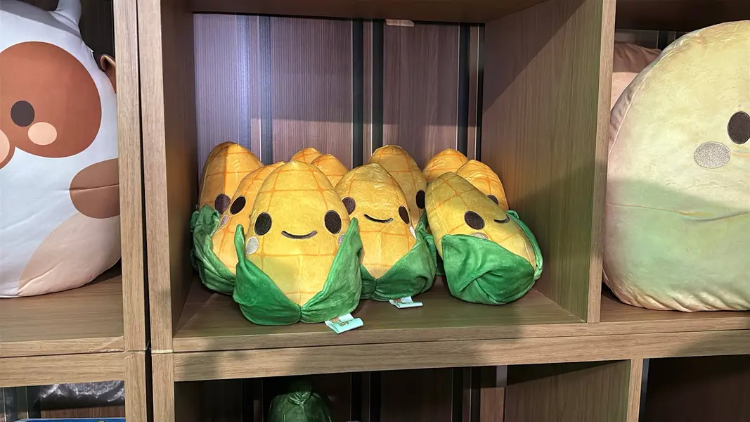 Dia de Campo marca 25 anos do Grupo Progresso em Sebastião Leal