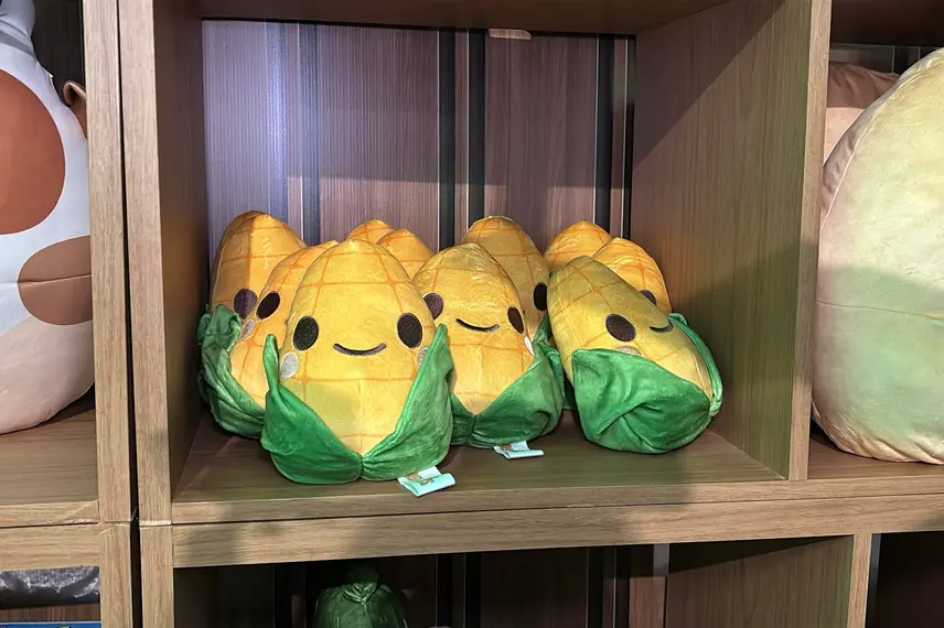 Dia de Campo marca 25 anos do Grupo Progresso em Sebastião Leal