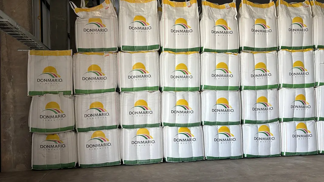 Dia de Campo marca 25 anos do Grupo Progresso em Sebastião Leal