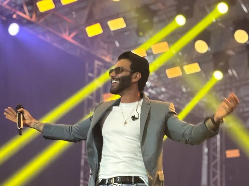 Dia de Campo marca 25 anos do Grupo Progresso em Sebastião Leal