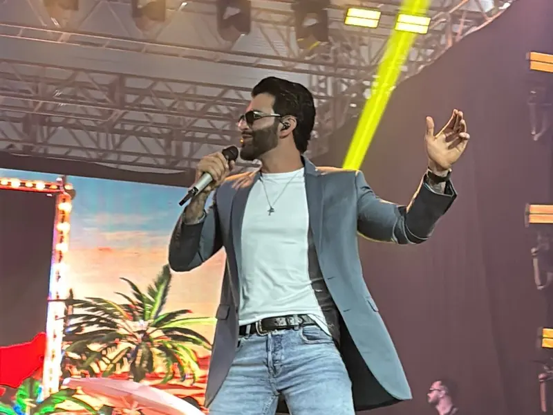 Dia de Campo marca 25 anos do Grupo Progresso em Sebastião Leal