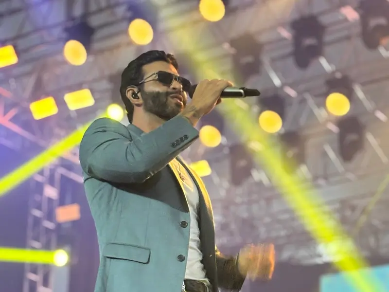 Dia de Campo marca 25 anos do Grupo Progresso em Sebastião Leal