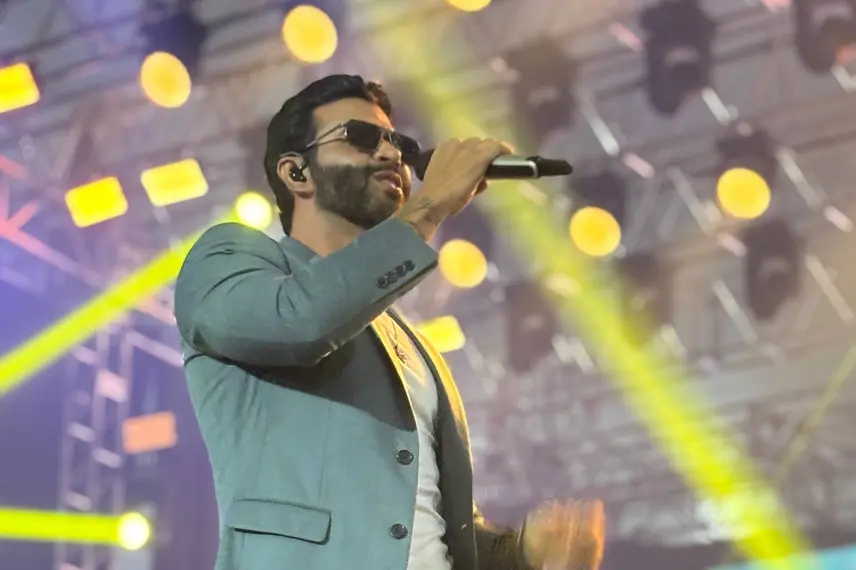 Dia de Campo marca 25 anos do Grupo Progresso em Sebastião Leal