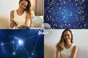 Dia do Astrólogo: especialista explica como a astrologia vai além dos signos (Foto: Conecta Piauí)