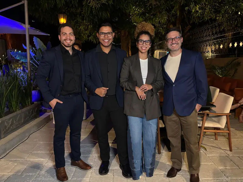 Dr. José Wilthon lança método Vollumen