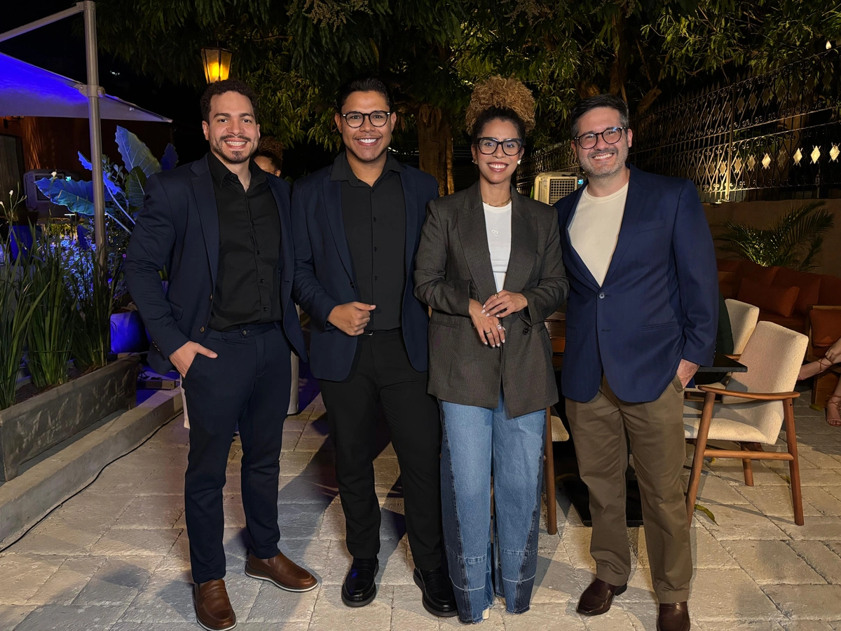 Dr. José Wilthon lança método Vollumen