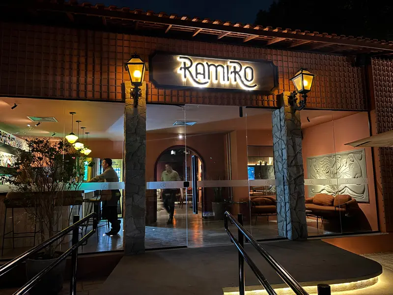 Dr. José Wilthon lança método Vollumen