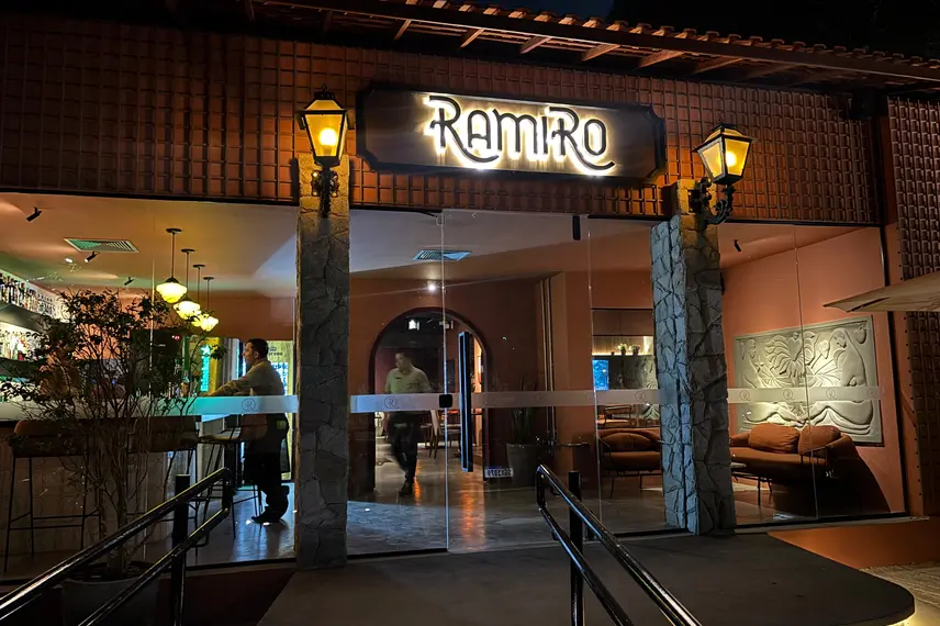 Dr. José Wilthon lança método Vollumen