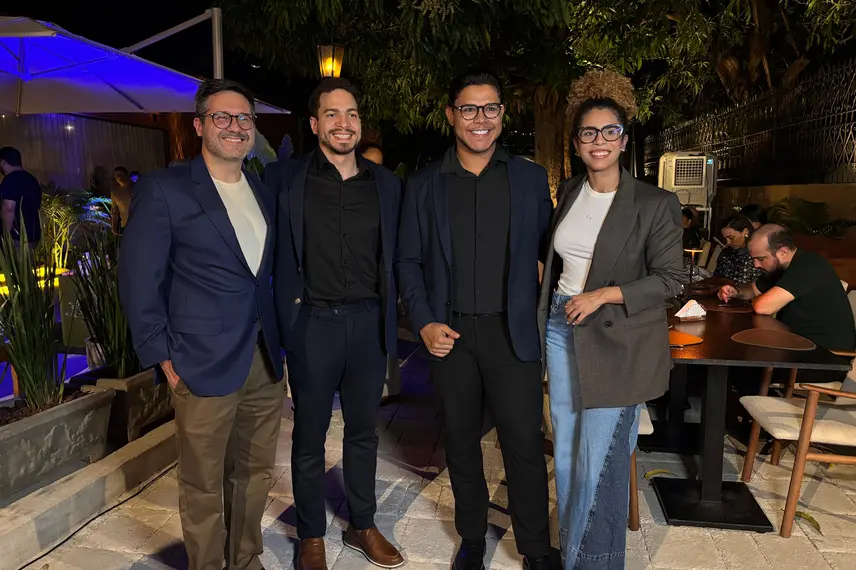 Dr. José Wilthon lança método Vollumen